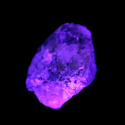 Green Tourmaline crystals on Clear Quartz from Skardu, Pakistan 70g Rocks and Things