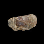 Pink Tourmaline rainbows gemstone in matrix from Afghanistan 31.0ct 6.2g in sunshine - Rocks and Things Store