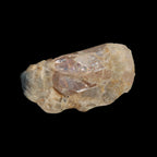 Pink Tourmaline rainbows gemstone in matrix from Afghanistan 31.0ct 6.2g in sunshine - Rocks and Things Store