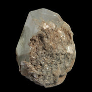 Aquamarine terminated crystals on Muscovite matrix from Afghanistan 145.9ct  29.2g - Rocks and Things Store