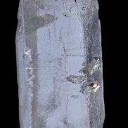 Key Quartz Growth Interference sceptre 77.2ct  15.4g - Rocks and Things Store