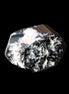 Black Tourmaline from Skardu, Pakistan 40.4ct 8.0g - Rocks and Things Store