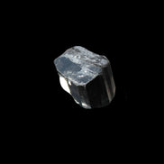 Black Tourmaline from Skardu, Pakistan 40.4ct 8.0g - Rocks and Things Store