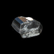 Black Tourmaline from Skardu, Pakistan 40.4ct 8.0g - Rocks and Things Store