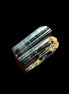 Rainbow Black Tourmaline from Skardu, Pakistan 31.4ct 6.3g - Rocks and Things Store