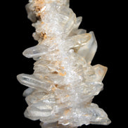 Double-sided Quartz cluster from Skardu, Pakistan 249ct 49.9g - Rocks and Things Store