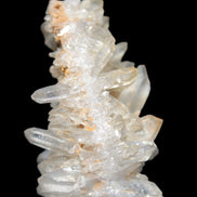 Double-sided Quartz cluster from Skardu, Pakistan 249ct 49.9g Rocks and Things