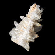 Double-sided Quartz cluster from Skardu, Pakistan 249ct 49.9g - Rocks and Things Store