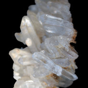 Double-sided Quartz cluster from Skardu, Pakistan 249ct 49.9g - Rocks and Things Store