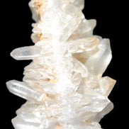 Double-sided Quartz cluster from Skardu, Pakistan 249ct 49.9g - Rocks and Things Store