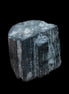 Black Tourmaline from Skardu, Pakistan 329ct  65.8g - Rocks and Things Store
