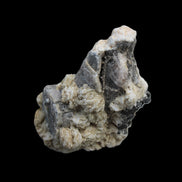 Pink Apatite crystals UV reactive in matrix from Afghanistan 478.6ct 95.7g Rocks and Things