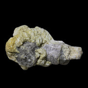 Pink Apatite crystals UV reactive in matrix from Afghanistan 478.6ct 95.7g Rocks and Things