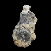 Pink Apatite crystals UV reactive in matrix from Afghanistan 478.6ct 95.7g Rocks and Things