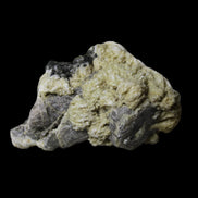 Pink Apatite crystals UV reactive in matrix from Afghanistan 478.6ct 95.7g Rocks and Things