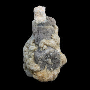 Pink Apatite crystals UV reactive in matrix from Afghanistan 478.6ct 95.7g Rocks and Things