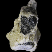 Pink Apatite crystals UV reactive in matrix from Afghanistan 478.6ct 95.7g Rocks and Things