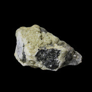 Pink Apatite crystals UV reactive in matrix from Afghanistan 478.6ct 95.7g Rocks and Things