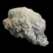 Pink Apatite crystals UV reactive in matrix from Afghanistan 478.6ct 95.7g Rocks and Things