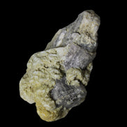 Pink Apatite crystals UV reactive in matrix from Afghanistan 478.6ct 95.7g Rocks and Things