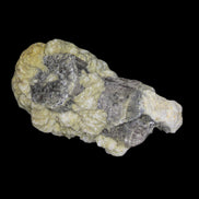 Pink Apatite crystals UV reactive in matrix from Afghanistan 478.6ct 95.7g Rocks and Things