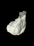 Green Tourmaline cluster from Afghanistan 30.5ct 6.1g - Rocks and Things Store