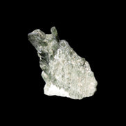 Green Tourmaline cluster from Afghanistan 30.5ct 6.1g - Rocks and Things Store