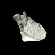 Green Tourmaline cluster from Afghanistan 30.5ct 6.1g Rocks and Things