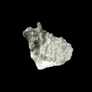 Green Tourmaline cluster from Afghanistan 30.5ct 6.1g - Rocks and Things Store