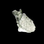 Green Tourmaline cluster from Afghanistan 30.5ct 6.1g - Rocks and Things Store