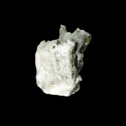 Green Tourmaline cluster from Afghanistan 30.5ct 6.1g - Rocks and Things Store