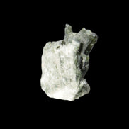 Green Tourmaline cluster from Afghanistan 30.5ct 6.1g - Rocks and Things Store