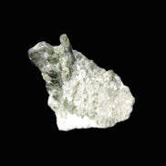 Green Tourmaline cluster from Afghanistan 30.5ct 6.1g - Rocks and Things Store