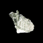 Green Tourmaline cluster from Afghanistan 30.5ct 6.1g - Rocks and Things Store