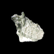 Green Tourmaline cluster from Afghanistan 30.5ct 6.1g - Rocks and Things Store