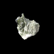 Green Tourmaline cluster from Afghanistan 30.5ct 6.1g - Rocks and Things Store