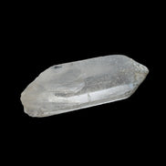 Quartz Imprint crystal with Chlorite green phantom from Skardu, Pakistan 144ct 28.8g - Rocks and Things Store