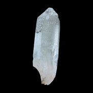 Quartz Imprint crystal with Chlorite green phantom from Skardu, Pakistan 144ct 28.8g - Rocks and Things Store