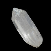 Quartz Imprint crystal with Chlorite green phantom from Skardu, Pakistan 144ct 28.8g - Rocks and Things Store