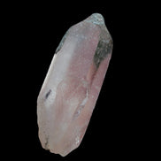 Quartz Imprint crystal with Chlorite green phantom from Skardu, Pakistan 144ct 28.8g - Rocks and Things Store