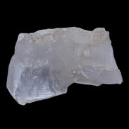 Quartz double-terminated crystal sheet cluster 20g - Rocks and Things Store