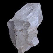 Quartz double-terminated crystal sheet cluster 20g Rocks and Things