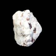 Ruby UV reactive with Phlogopite in Marble/Dolomite matrix 398.9ct 79.8g in sunlight - Rocks and Things Store