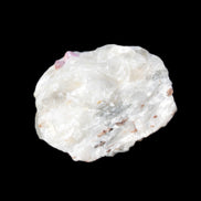 Ruby UV reactive with Phlogopite in Marble/Dolomite matrix 398.9ct 79.8g in sunlight - Rocks and Things Store