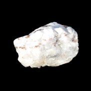 Ruby UV reactive with Phlogopite in Marble/Dolomite matrix 398.9ct 79.8g in sunlight - Rocks and Things Store