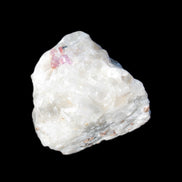 Ruby UV reactive with Phlogopite in Marble/Dolomite matrix 398.9ct 79.8g in sunlight - Rocks and Things Store