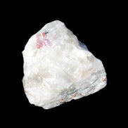 Ruby UV reactive with Phlogopite in Marble/Dolomite matrix 398.9ct 79.8g in sunlight - Rocks and Things Store