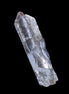 Quartz imprint crystal from Skardu, Pakistan 6.2g - Rocks and Things Store