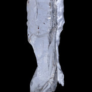 Quartz imprint crystal from Skardu, Pakistan 6.2g - Rocks and Things Store