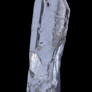 Quartz imprint crystal from Skardu, Pakistan 6.2g - Rocks and Things Store